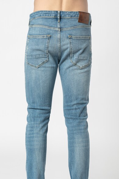 Scotch & Soda Blugi skinny Skim Barbati