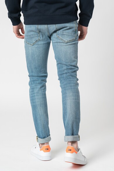 Scotch & Soda Blugi skinny Skim Barbati