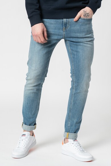 Scotch & Soda Blugi skinny Skim Barbati