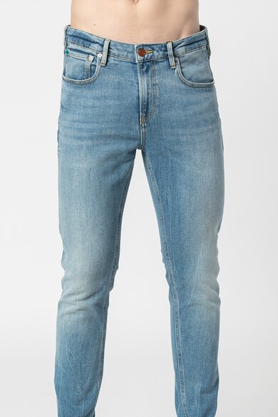 Scotch & Soda Blugi skinny Skim Barbati