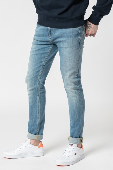 Scotch & Soda Blugi skinny Skim Barbati