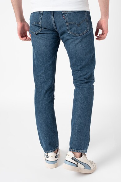 Levi's Blugi conici 502™ Barbati