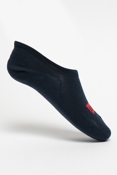 Levi's Унисекс чорапи до глезена - 3 чифта Мъже