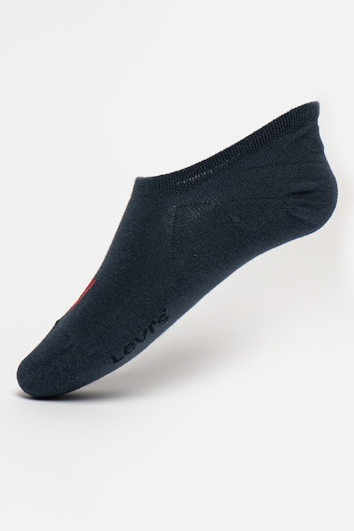 Levi's Унисекс чорапи до глезена - 3 чифта Мъже