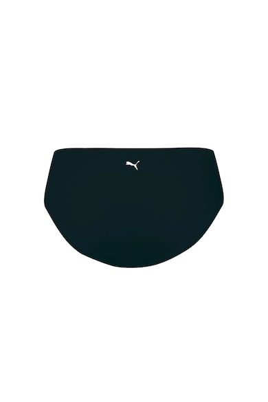 Puma Slip hipster Femei