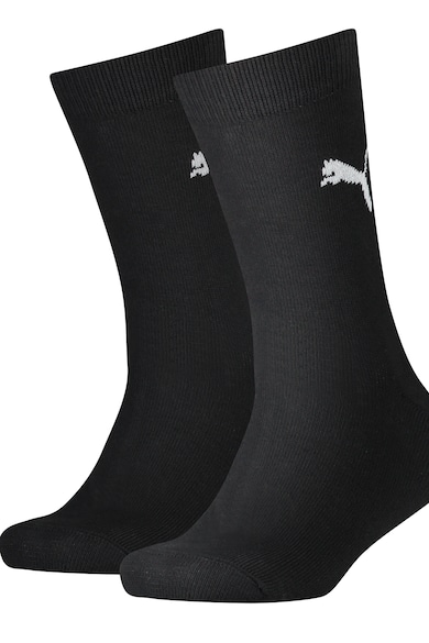 Puma Дълги чорапи - 2 чифта Момчета