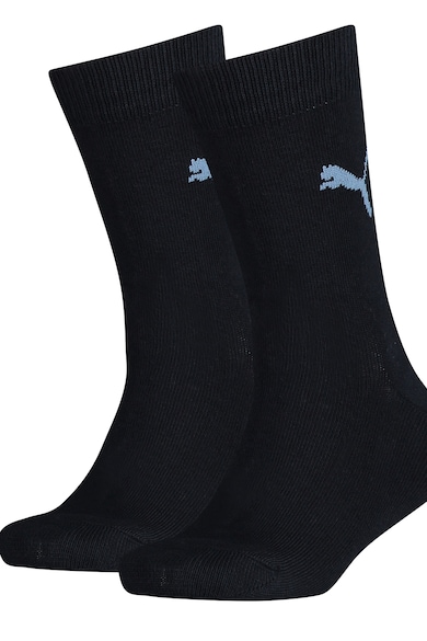 Puma Дълги чорапи - 2 чифта Момчета
