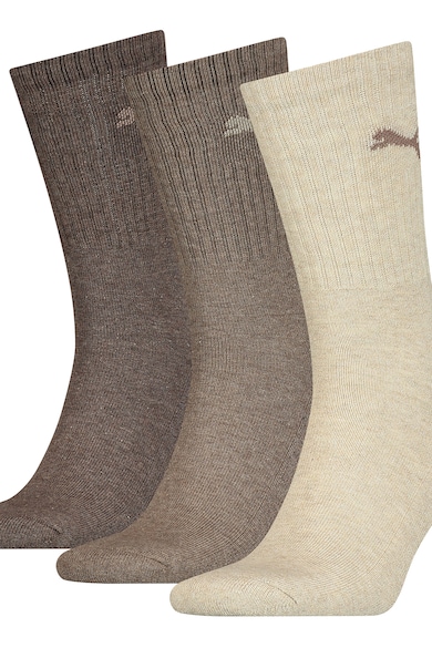 Puma Чорапи - 3 чифта Мъже