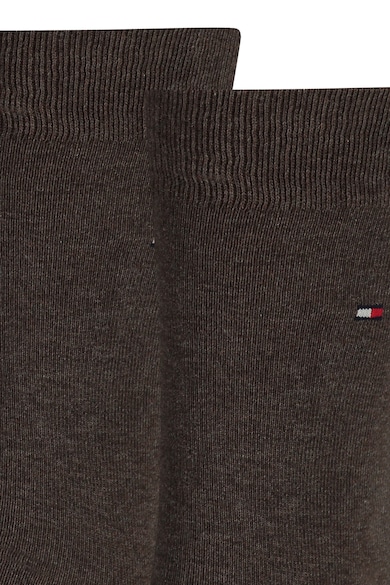 Tommy Hilfiger Дълги чорапи с лого - 2 чифта Мъже