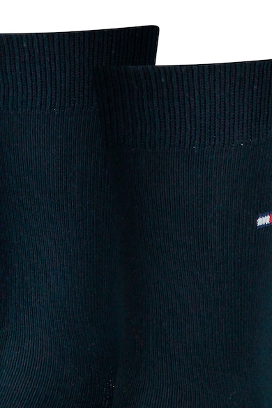 Tommy Hilfiger Чорапи с лого - 2 чифта Момчета