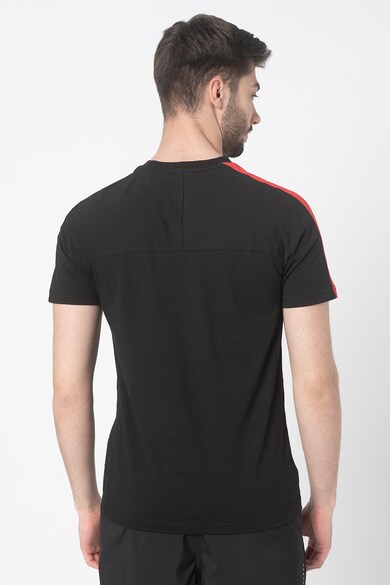 Puma Tricou de bumbac Ferrari Barbati