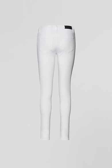 Karl Lagerfeld Blugi skinny Femei