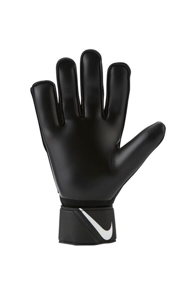 Nike Вратарски ръкавици  Goalkeeper Match, Black/White, Жени