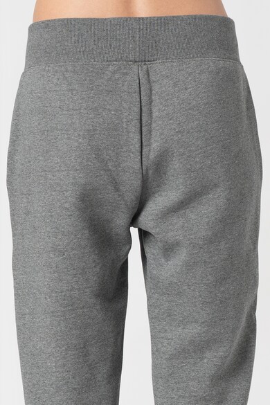 Under Armour Pantaloni conici pentru fitness Femei