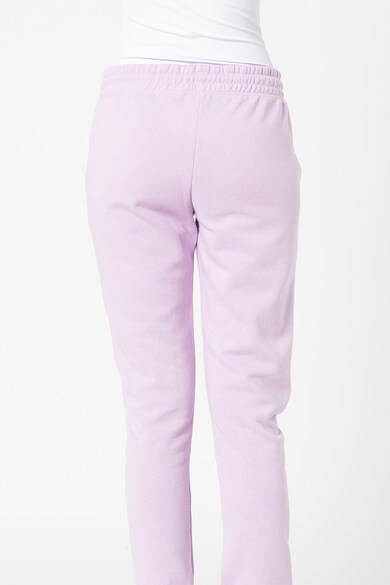 Haily's Pantaloni sport cu snur Jogina Femei