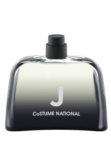 Costume National Apa de Parfum  J Unisex Femei