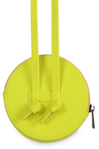 Beverly Hills Polo Club Geanta crossbody mica de piele ecologica Femei