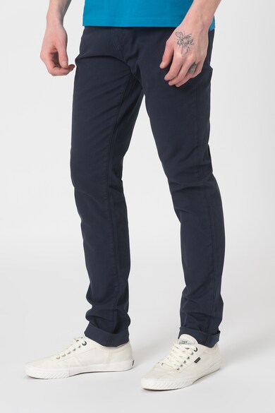 Gant Blugi slim fit Barbati