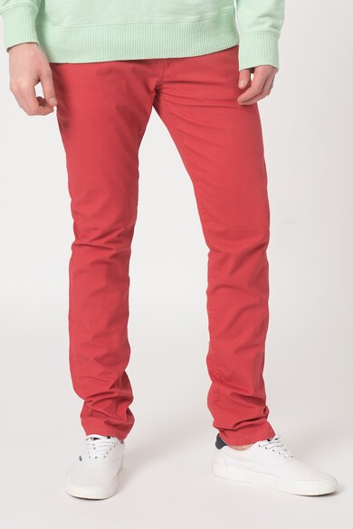 Gant Blugi slim fit Barbati