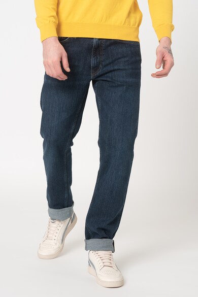 Gant Blugi regular fit Barbati