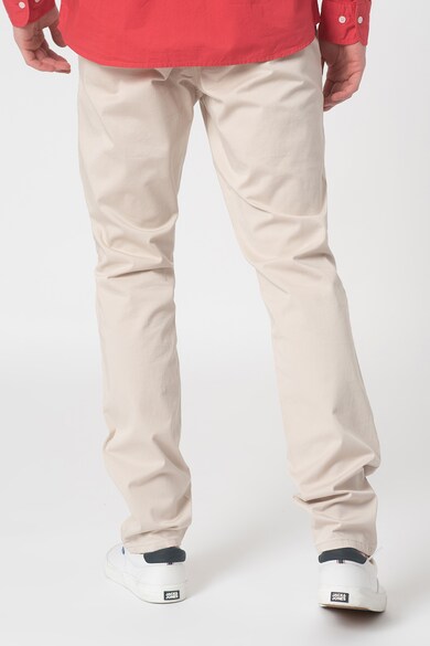 Gant Pantaloni chino slim fit Barbati