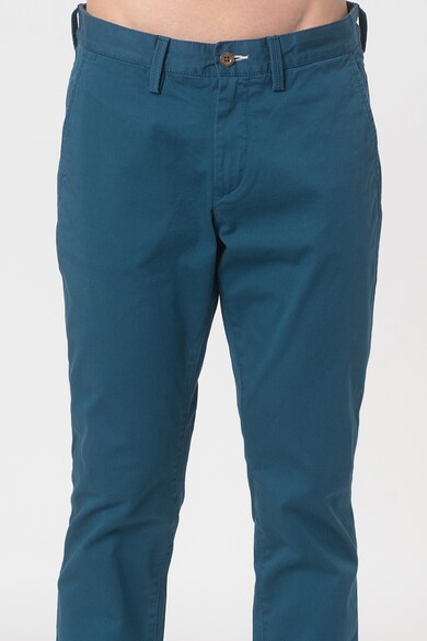 Gant Pantaloni chino slim fit Barbati