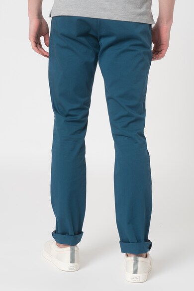 Gant Pantaloni chino slim fit Barbati