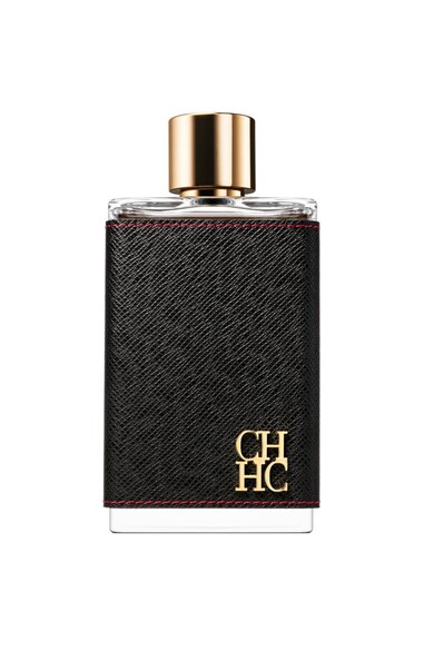 Carolina Herrera Apa de Toaleta  CH Men, Barbati, 200 ml Barbati