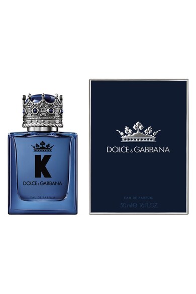 Dolce & Gabbana Apa de Parfum  K, Barbati Barbati
