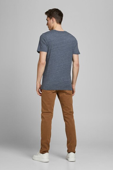 Jack & Jones Tricou slim fit Barbati