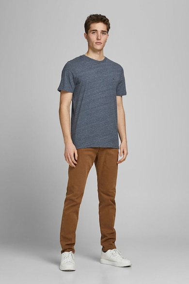 Jack & Jones Tricou slim fit Barbati