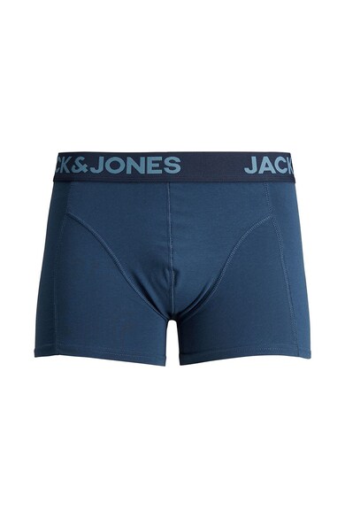Jack & Jones Jack&Jones, Set de boxeri - 3 perechi Barbati