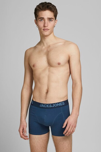 Jack & Jones Jack&Jones, Set de boxeri - 3 perechi Barbati