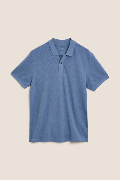 Marks & Spencer Tricou polo regular fit Barbati