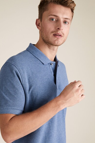 Marks & Spencer Tricou polo regular fit Barbati