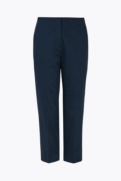 Marks & Spencer Pantaloni eleganti cu buzunare laterale Femei