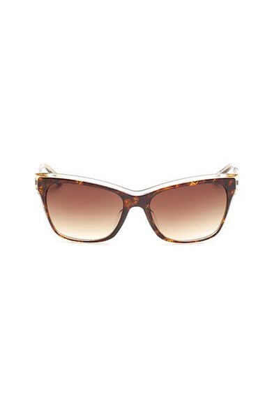 GUESS BY MARCIANO Ochelari de soare cat-eye Femei