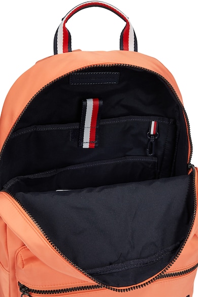 Tommy Hilfiger Rucsac cu barete ajustabile Established Barbati