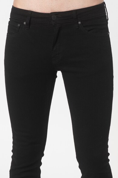 Jack & Jones Blugi skinny Liam Barbati