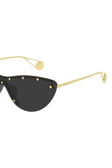 Gucci Ochelari de soare cat-eye Femei