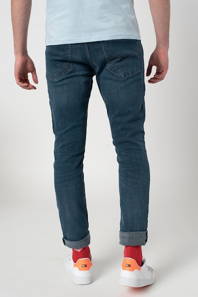 Tom Tailor Blugi skinny Barbati