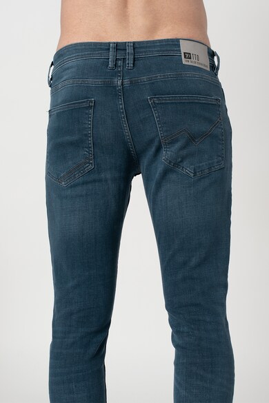 Tom Tailor Blugi skinny Barbati