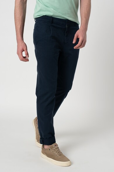 Tom Tailor Pantaloni chino slim fit Barbati