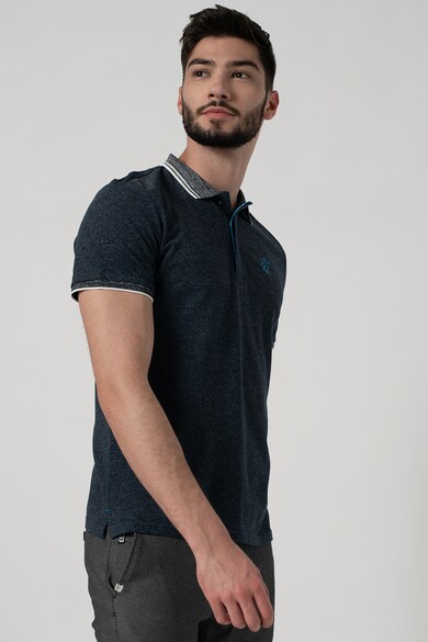 Tom Tailor Tricou polo Barbati