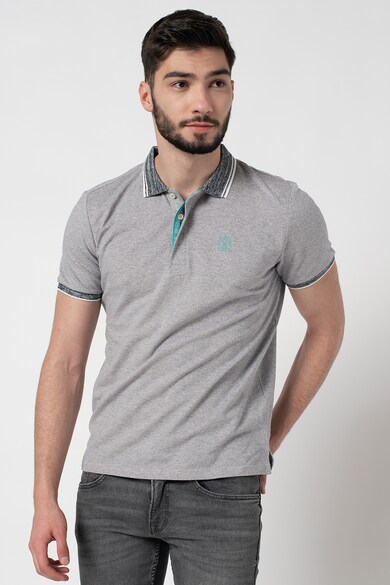 Tom Tailor Tricou polo Barbati