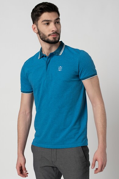 Tom Tailor Tricou polo Barbati