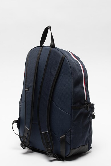 SUPERDRY Rucsac cu logo Barbati