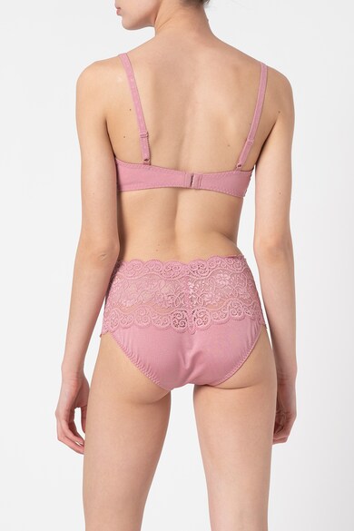 Triumph Sutien de dantela Amourette Femei