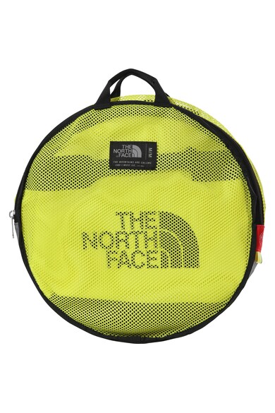 The North Face Geanta Base Camp M Femei