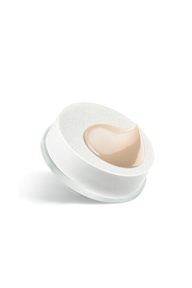 Braun Epilator Facial  Face SE851 Editie Premium, 10 prinderi, 4 perii diferite, Wet&Dry, Gentuta, Alb Femei